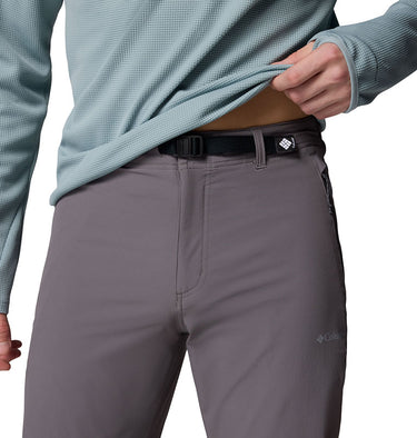 Men's Essential Hike™ AY Hiking Trousers