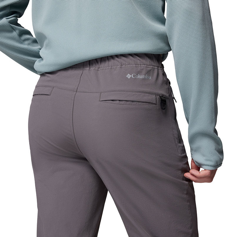 Men's Essential Hike™ AY Hiking Trousers