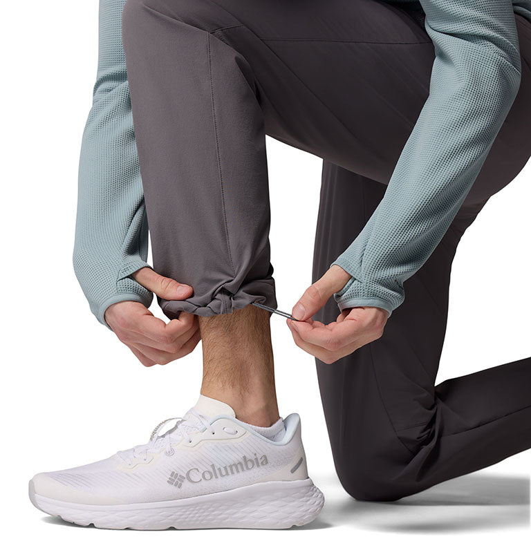Men's Essential Hike™ AY Hiking Trousers