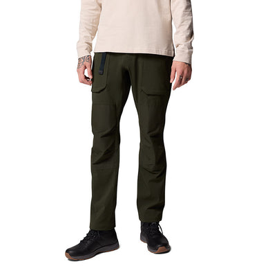 Men's Landroamer Utility Pants II