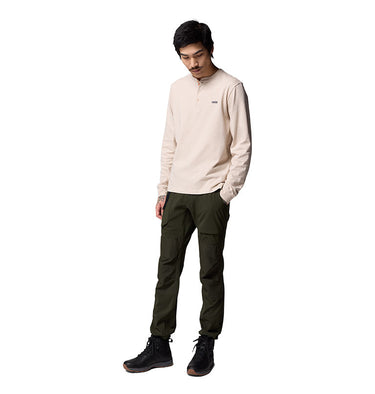 Men's Landroamer Utility Pants II