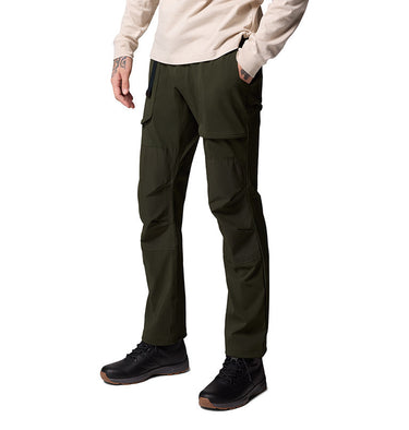Men's Landroamer Utility Pants II