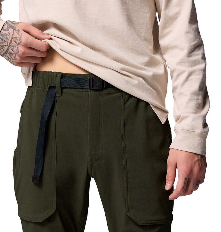 Men's Landroamer Utility Pants II