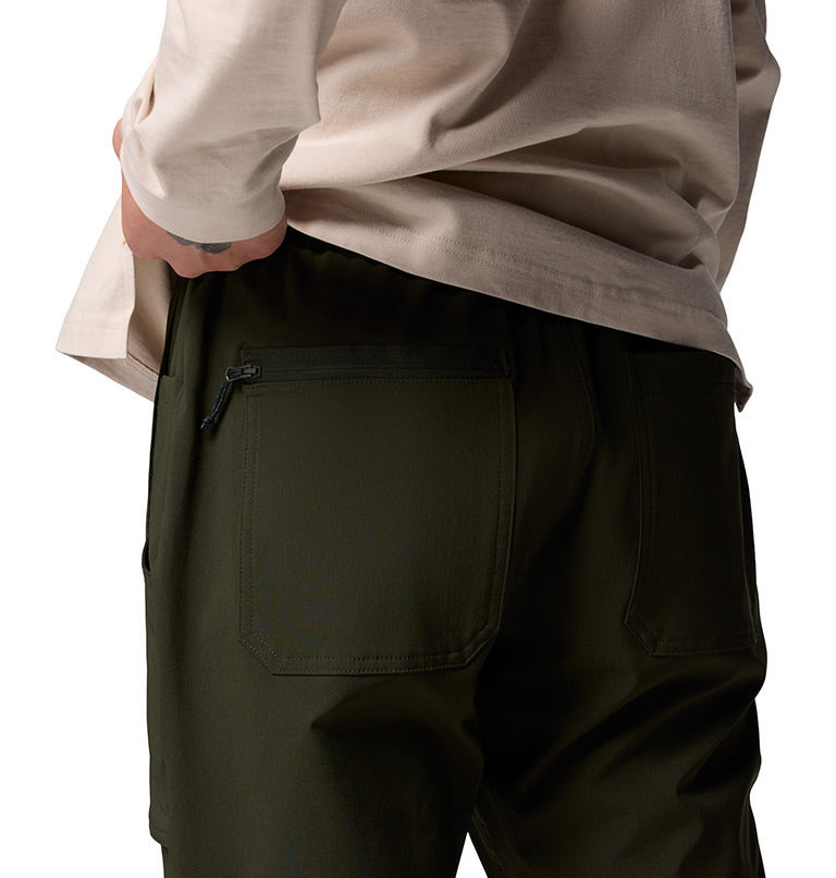 Men's Landroamer Utility Pants II