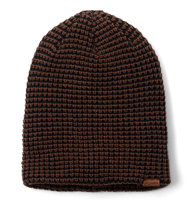 Landroamer Waffle Beanie