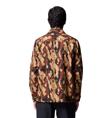 Landroamer Field Shirt