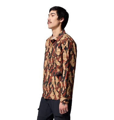 Landroamer Field Shirt