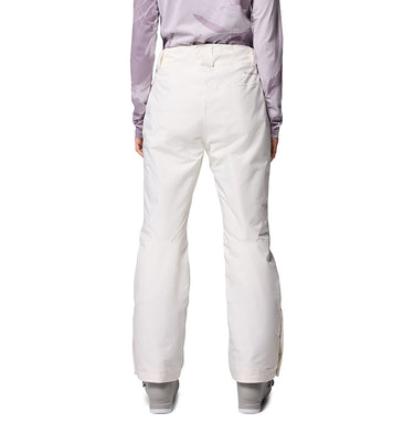 Women's Shafer Canyon™ II Insulated Pants