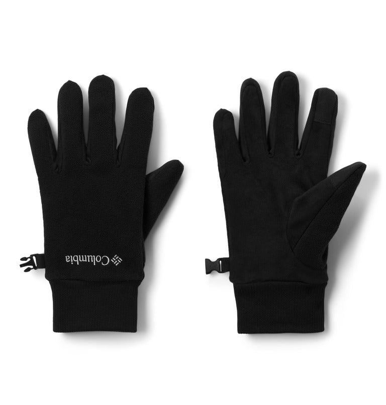 Women's Arctic Peak Gloves