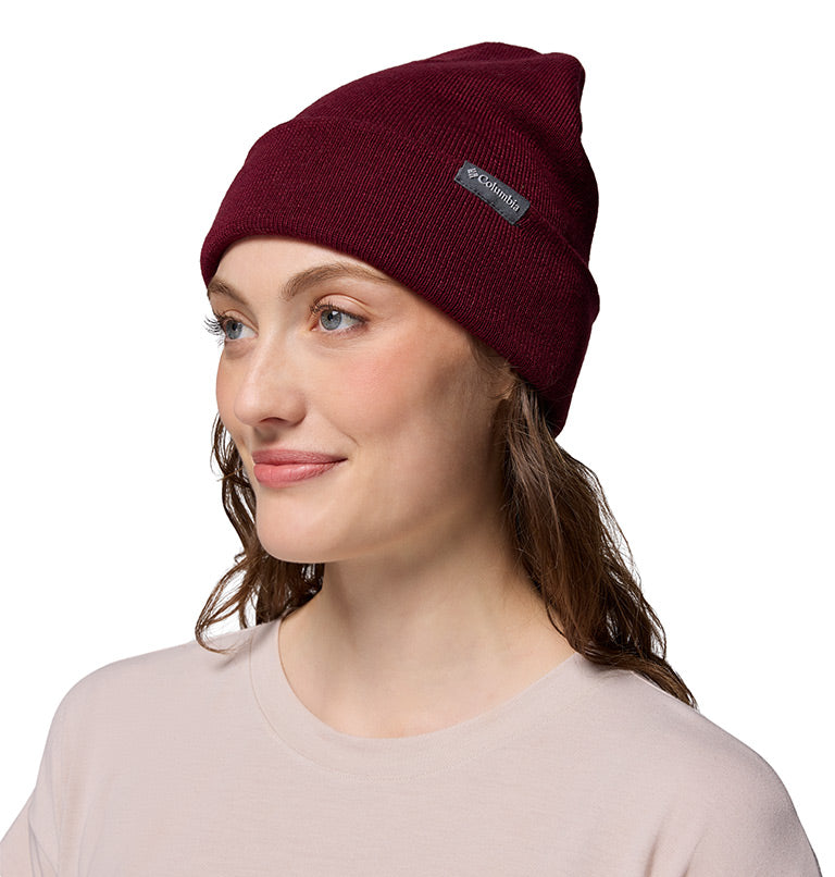 Itsakeeper Beanie