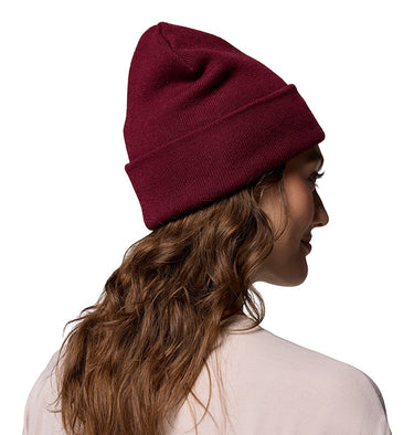 Itsakeeper Beanie