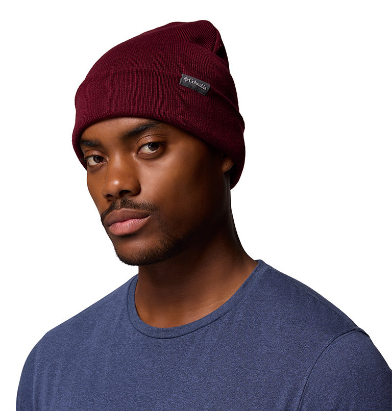 Itsakeeper Beanie