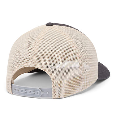 Columbia Mesh Snap Back