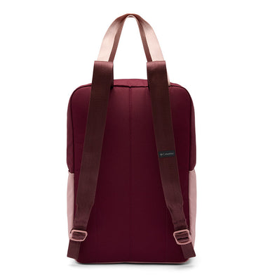 Trail Traveler 18L Backpack