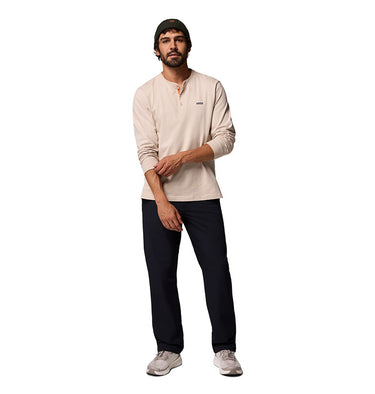 Men's ROC Tech Chino Pants