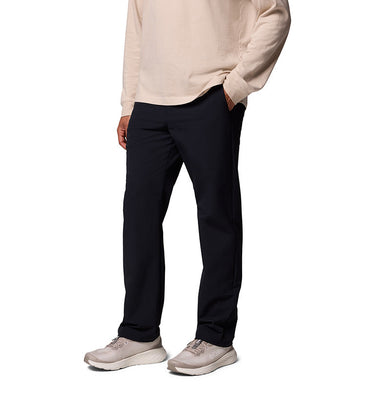 Men's ROC Tech Chino Pants