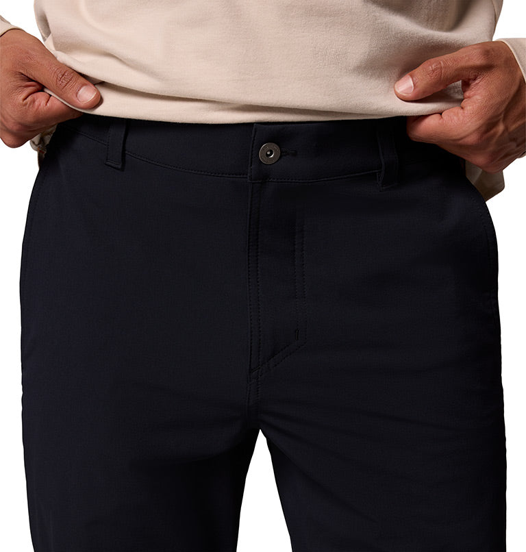 Men's ROC Tech Chino Pants