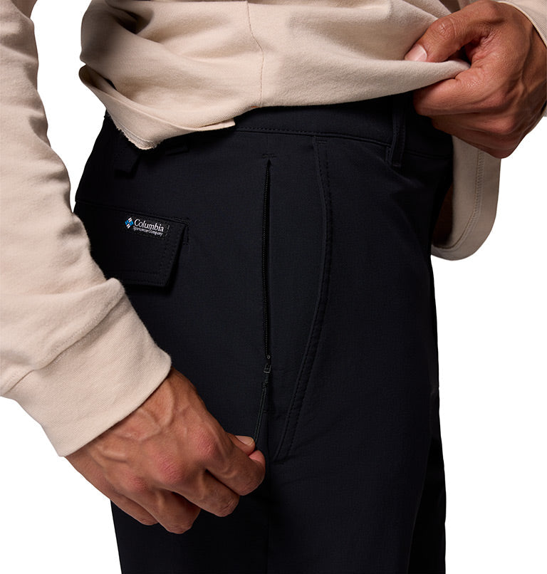 Men's ROC Tech Chino Pants