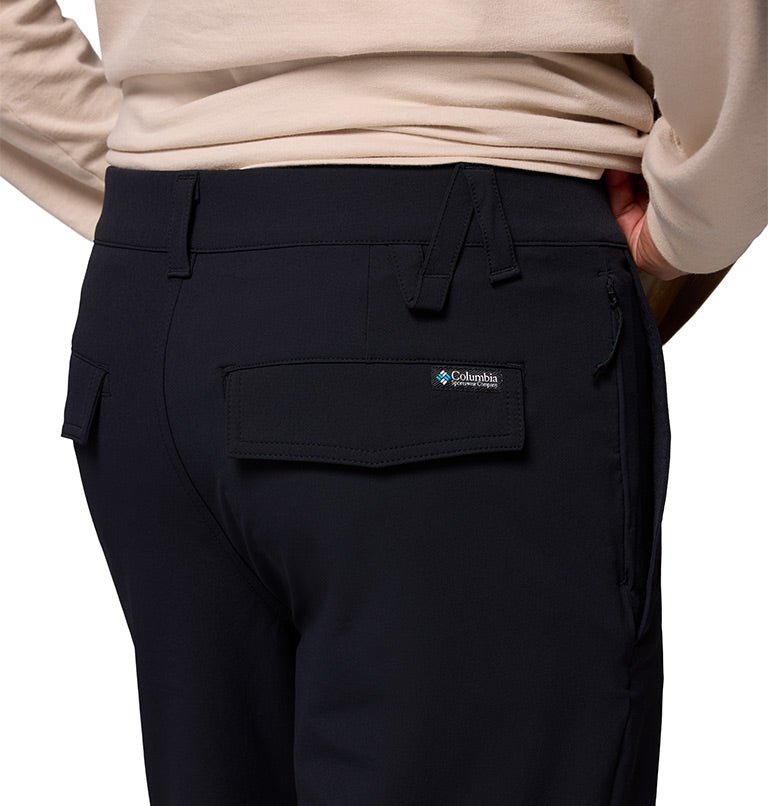 Men's ROC Tech Chino Pants