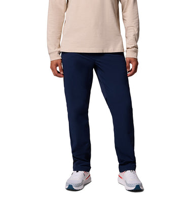 Men's ROC Tech Chino Pants