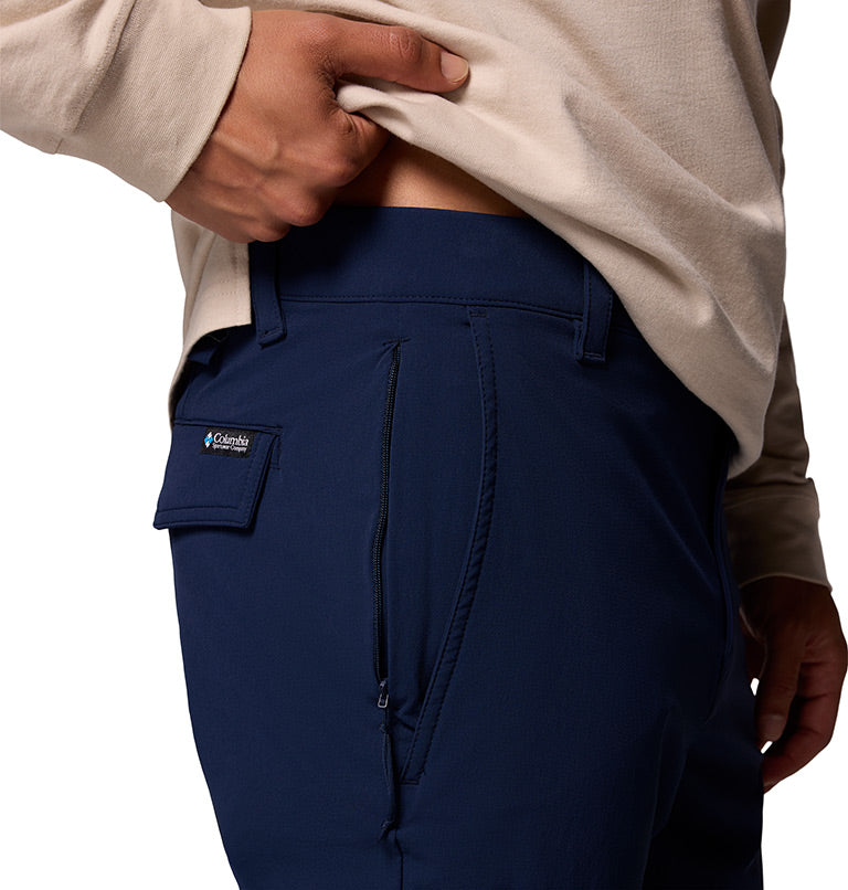 Men's ROC Tech Chino Pants