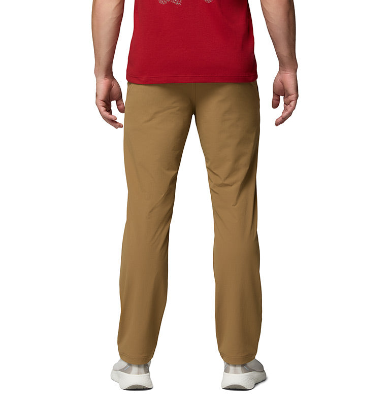 Men's ROC Tech Chino Pants
