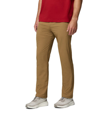 Men's ROC Tech Chino Pants