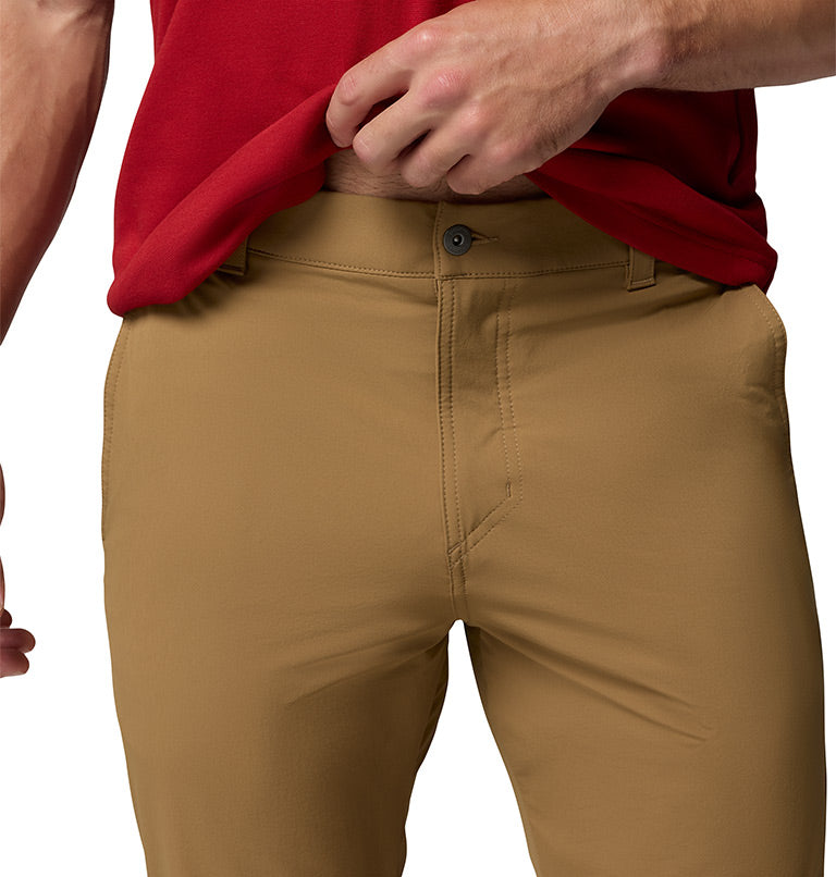 Men's ROC Tech Chino Pants