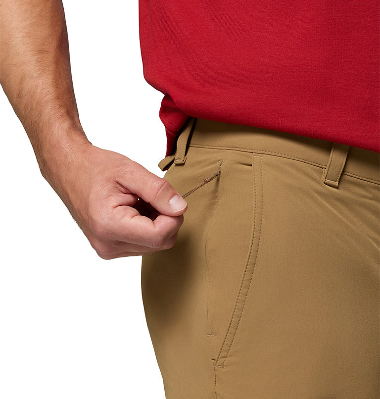 Men's ROC Tech Chino Pants
