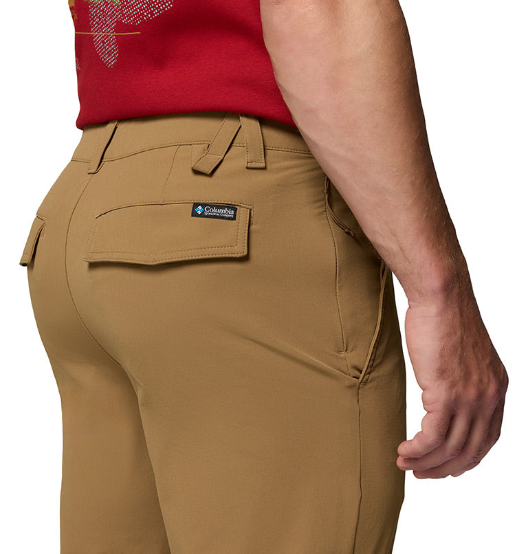 Men's ROC Tech Chino Pants