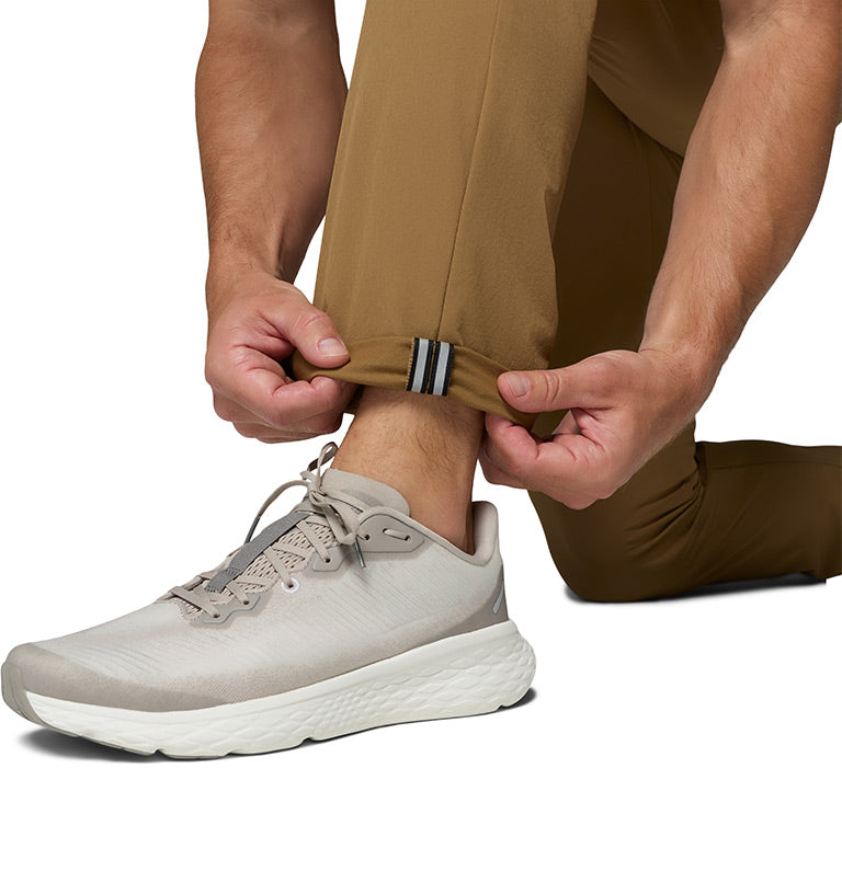 Men's ROC Tech Chino Pants