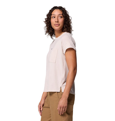 Women's Daniela Falls Short Sleeve Shirt