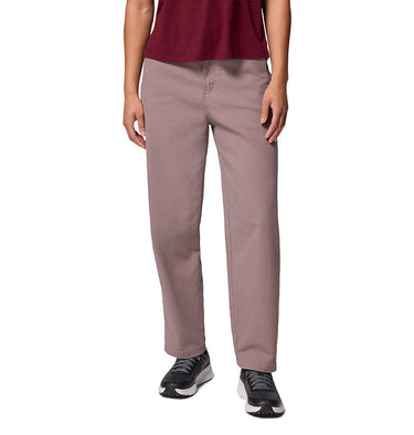 ROC Straight Leg Pant