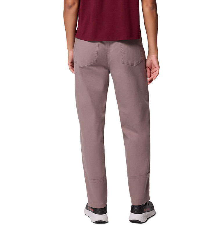 ROC Straight Leg Pant