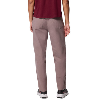 ROC Straight Leg Pant