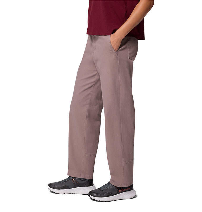 ROC Straight Leg Pant