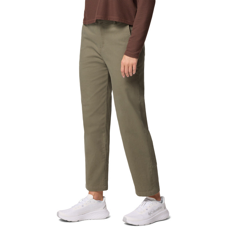 Women's ROC Straight Leg Pants