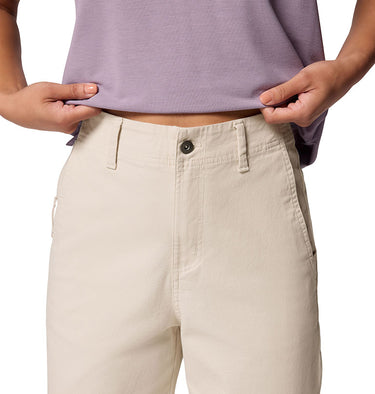Women's ROC™ Straight Leg Pants