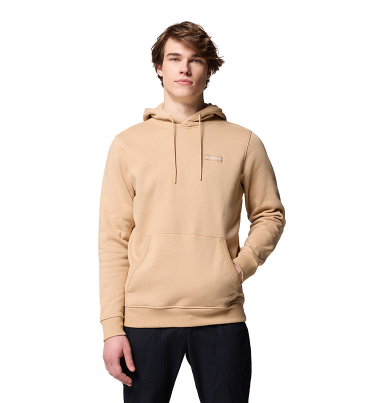 Men's Meridian Creek Hoodie