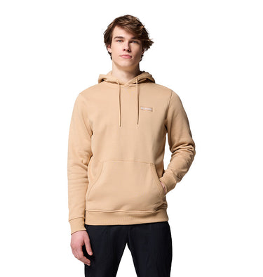 Men's Meridian Creek Hoodie