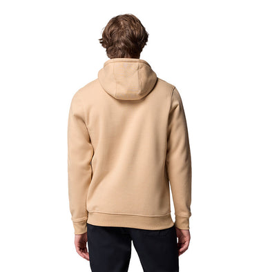 Men's Meridian Creek Hoodie