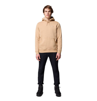 Men's Meridian Creek Hoodie
