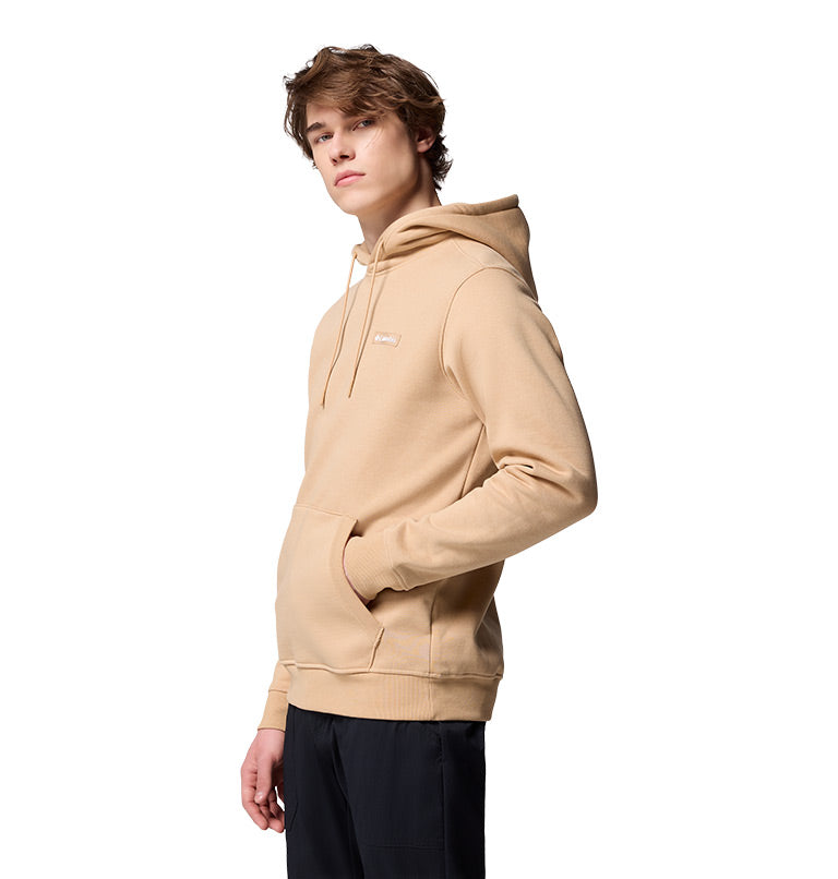 Men's Meridian Creek Hoodie