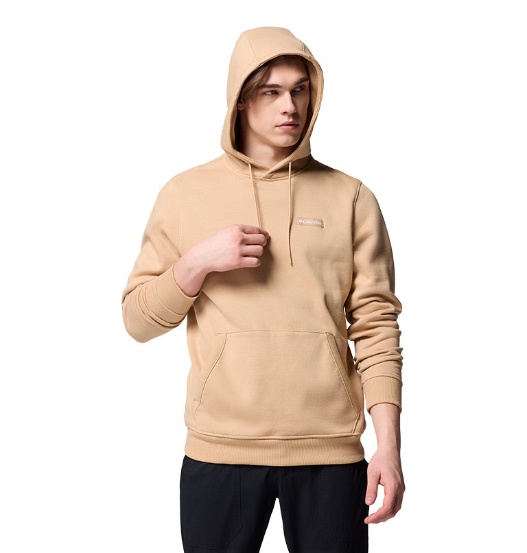 Men's Meridian Creek Hoodie