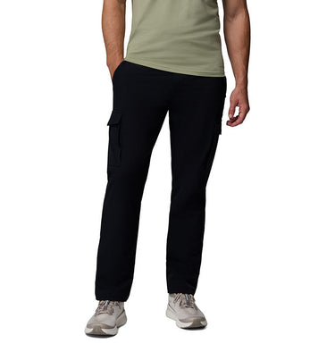 Men's ROC Tech Cargo Pants
