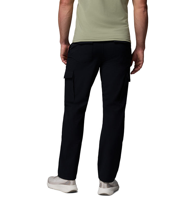 Men's ROC Tech Cargo Pants