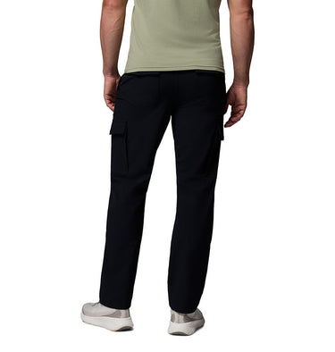 Men's ROC Tech Cargo Pants