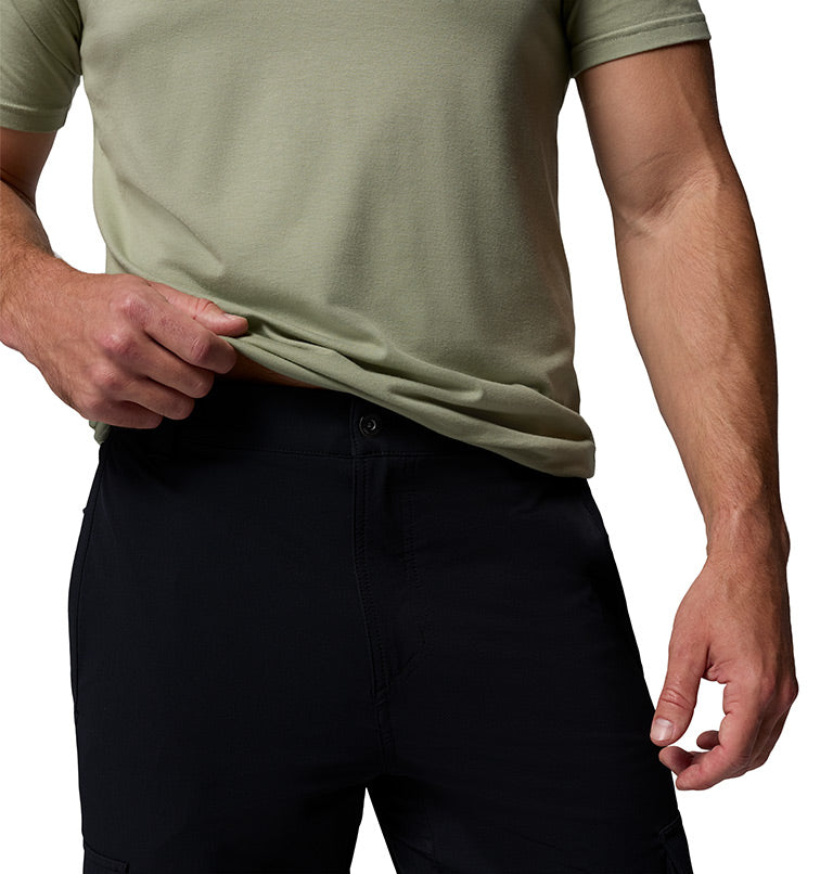 Men's ROC Tech Cargo Pants
