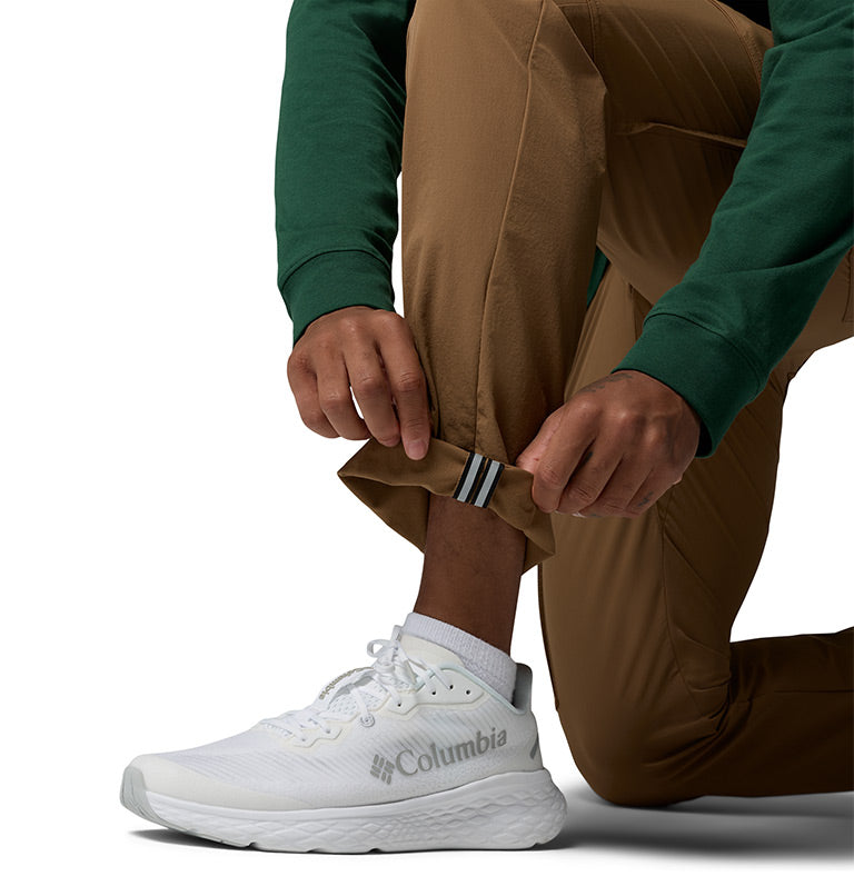 Men's ROC Tech Cargo Pants