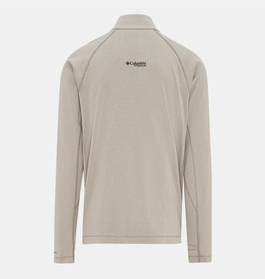 Men's DriVenture Half Zip Shirt